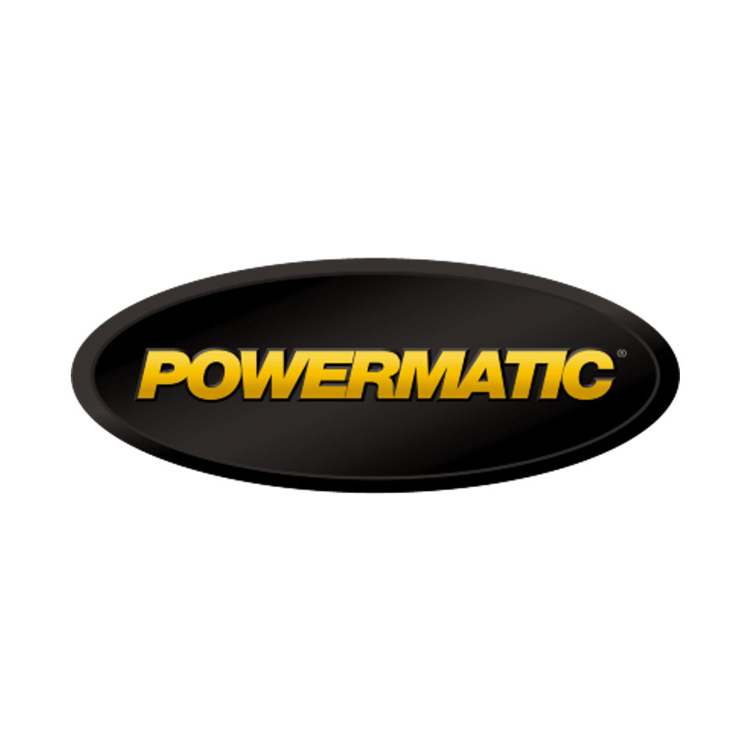 Powermatic Bay Verte Machinery