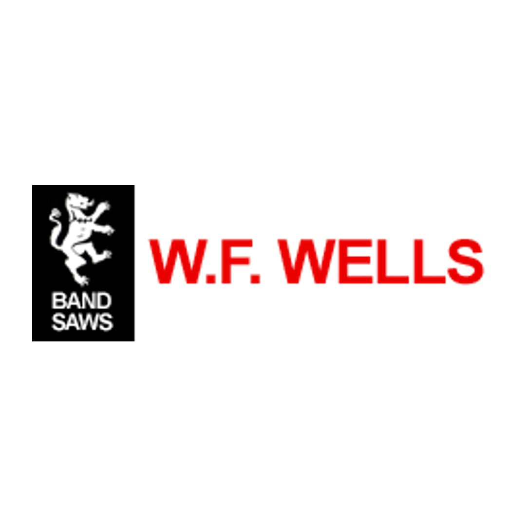 W.F. Wells