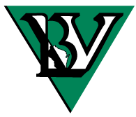 Bay Verte Machinery, Inc.