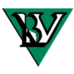 Bay Verte Machinery